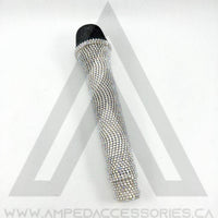 AB Lipsync Microphone