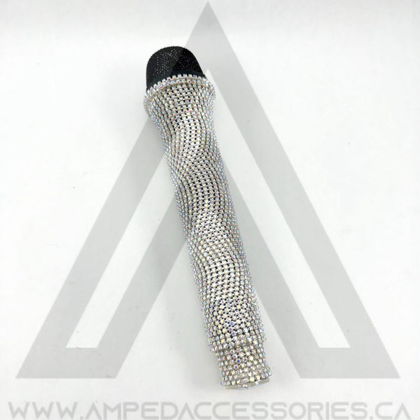 AB Lipsync Microphone