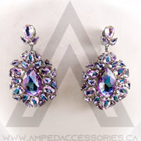 Unicorn Earrings