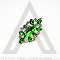 Green Ring