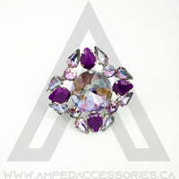 Unicorn Ring