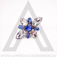 Ring (Multiple Colors)