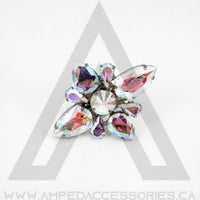 Ring (Multiple Colors)