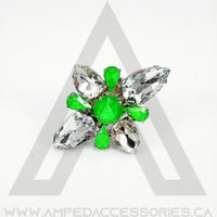 Ring (Multiple Colors)