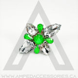 Ring (Multiple Colors)