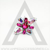Ring (Multiple Colors)