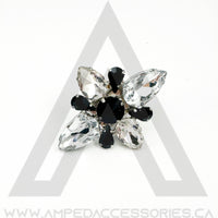Ring (Multiple Colors)