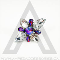 Ring (Multiple Colors)