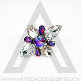Ring (Multiple Colors)