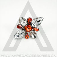 Ring (Multiple Colors)