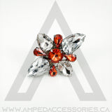 Ring (Multiple Colors)