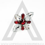 Ring (Multiple Colors)