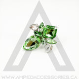 Ring (Multiple Colors)