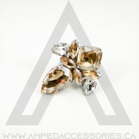 Ring (Multiple Colors)