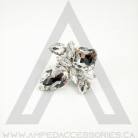 Ring (Multiple Colors)