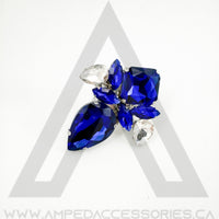 Ring (Multiple Colors)