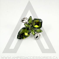 Ring (Multiple Colors)