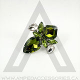 Ring (Multiple Colors)