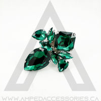 Ring (Multiple Colors)