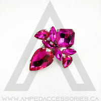 Ring (Multiple Colors)