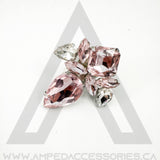 Ring (Multiple Colors)