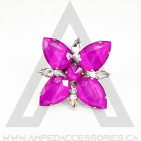Ring (Multiple Colors)