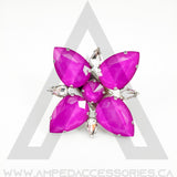 Ring (Multiple Colors)