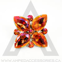 Ring (Multiple Colors)