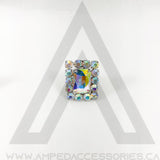 Ring (Multiple Colors)
