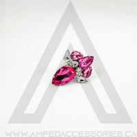 Ring (Multiple Colors Available)