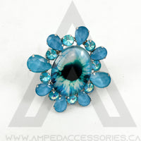 Eye Rings
