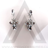 Earrings (multiple colors available)