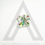 Ring (multiple colors available)
