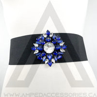 Small Star Belt