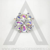 Ring (Multiple Colors)