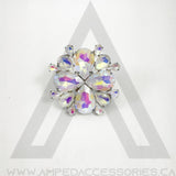 Ring (Multiple Colors)