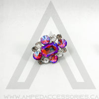 Ring (Multiple Color Options)