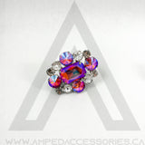 Ring (Multiple Color Options)