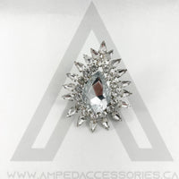 Ring (Multiple Colors)