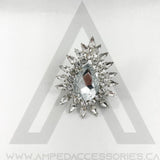 Ring (Multiple Colors)