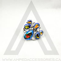 Ring (Multiple Colors Available)