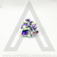 Ring (Multiple Colors Available)