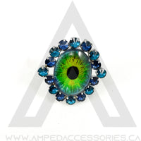 Eye Rings