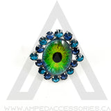 Eye Rings