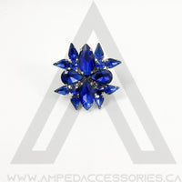 Ring (Multiple Colors)