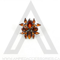 Ring (Multiple Colors)