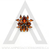 Ring (Multiple Colors)