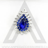 Ring (Multiple Colors)