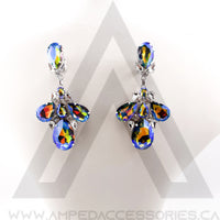 Earrings (multiple colors available)