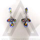 Earrings (multiple colors available)